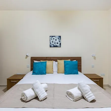 Beautiful 2br With Beautiful W/tranquil Views By 360 Estates 公寓 *