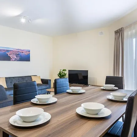 Beautiful 2br With Beautiful W/tranquil Views By 360 Estates 公寓