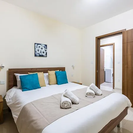 Beautiful 2br With Beautiful W/tranquil Views By 360 Estates *
