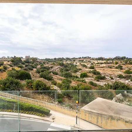 Beautiful 2br With Beautiful W/tranquil Views By 360 Estates * 马尔萨什洛克