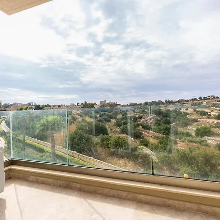Beautiful 2br With Beautiful W/tranquil Views By 360 Estates 公寓 *