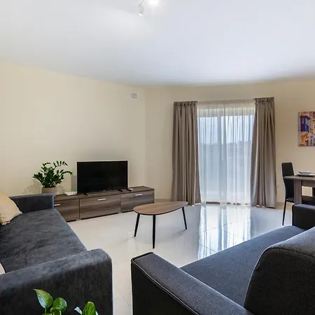 Beautiful 2br With Beautiful W/tranquil Views By 360 Estates 公寓