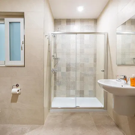 Beautiful 2br With Beautiful W/tranquil Views By 360 Estates * Marsaxlokk