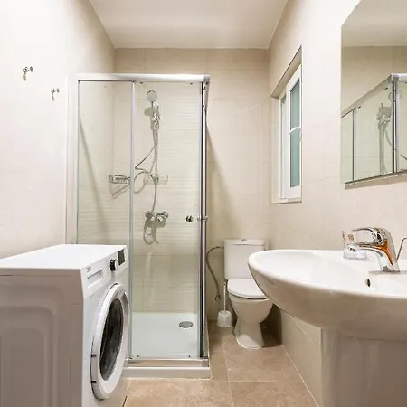 Beautiful 2br With Beautiful W/tranquil Views By 360 Estates *