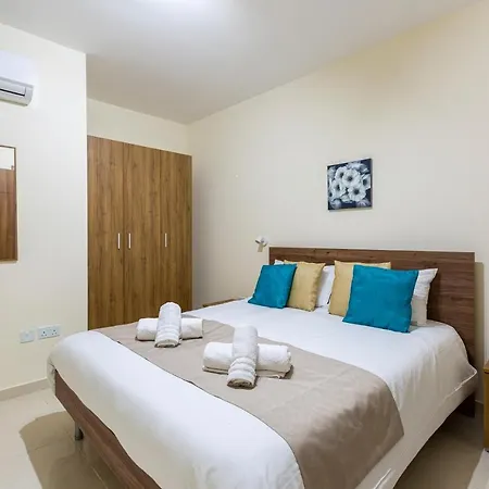 Appartement Beautiful 2br With Beautiful W/tranquil Views By 360 Estates *