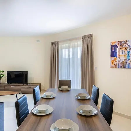 Beautiful 2br With Beautiful W/tranquil Views By 360 Estates Appartement