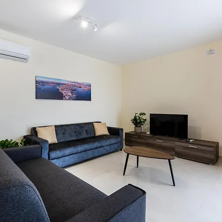 Beautiful 2br With Beautiful W/tranquil Views By 360 Estates Appartement *
